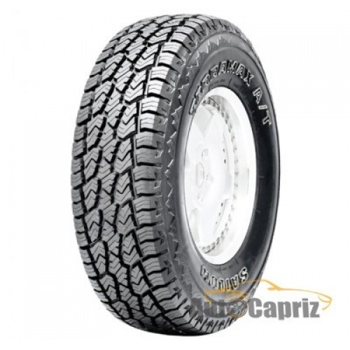 Шины Sailun Terramax A/T 265/70 R15 112S